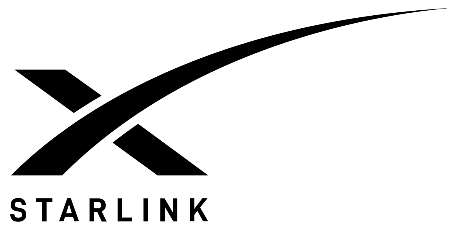 Starlink la rete internet satellitare globale in continua espansione