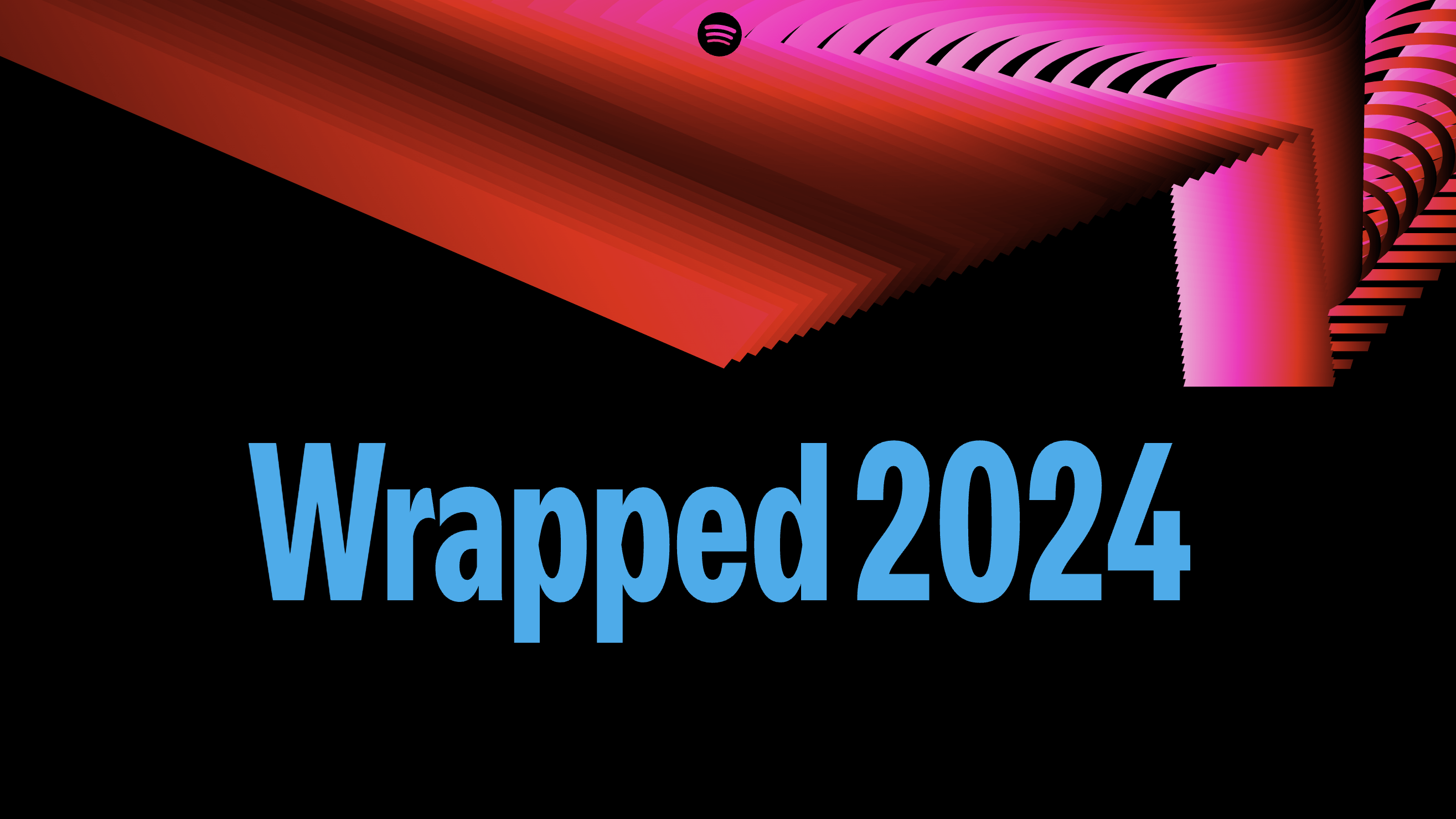 Spotify Wrapped 2024 Quello Che Tutti Stavamo Aspettando